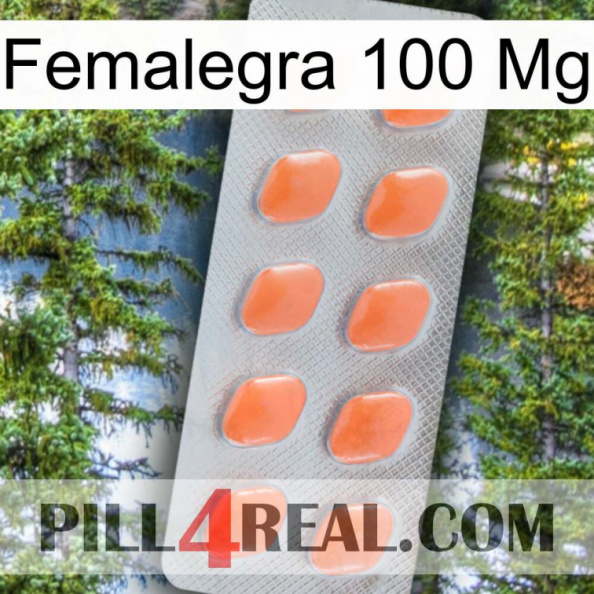 Femalegra 100 Mg 26.jpg